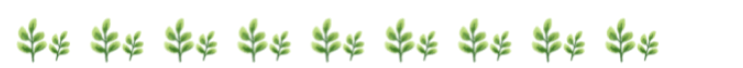 1632897580290781.png image.png